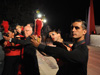 Ed. 2014 Spettacoli 23.07