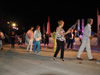 Ed. 2014 Spettacoli 23.07