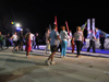 Ed. 2014 Spettacoli 23.07
