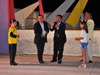 Ed. 2014 Spettacoli 23.07