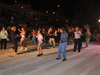 Ed. 2014 Spettacoli 23.07