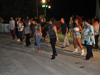 Ed. 2014 Spettacoli 23.07