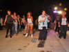 Ed. 2014 Spettacoli 23.07