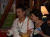 Edizione 2011