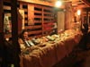 Edizione 2011