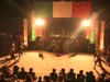 Edizione 2011