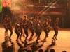 Edizione 2011