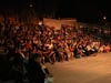 Edizione 2011