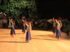 Edizione 2011