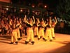 Edizione 2011