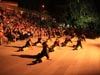 Edizione 2011