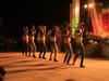 Edizione 2011