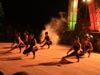 Edizione 2011