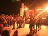 Edizione 2011