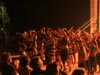 Edizione 2011