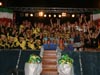 Edizione 2011