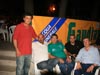 Edizione 2011