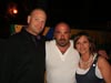 Edizione 2011