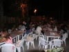 Edizione 2011