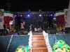 Edizione 2011