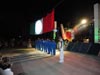 Edizione 2011