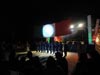 Edizione 2011