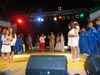 Edizione 2011