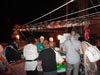 Edizione 2011