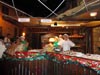 Edizione 2011
