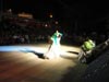 Edizione 2011