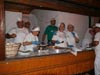 Edizione 2011