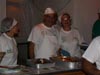 Edizione 2011