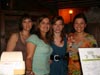 Edizione 2011