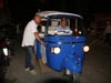 Edizione 2011