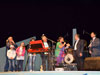 Edizione 2013