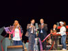 Edizione 2013