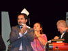 Edizione 2013