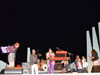 Edizione 2013