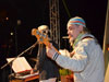 Edizione 2013
