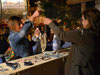 Edizione 2013
