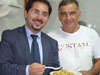 Edizione 2013
