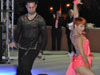 Edizione 2013