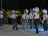 Edizione 2013