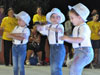 Edizione 2013