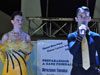 Edizione 2013
