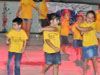 Edizione 2013