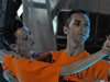 Edizione 2013