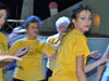 Edizione 2013
