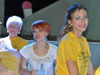 Edizione 2013