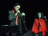 Edizione 2013